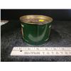 Image 2 : B/A chassis lubricant tin (full)