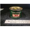 Image 3 : B/A chassis lubricant tin (full)