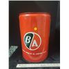 Image 1 : B/A five gallon pail