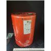 Image 3 : B/A five gallon pail