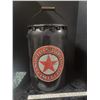 Image 1 : North Star Oil five gallon pail
