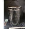 Image 2 : North Star Oil five gallon pail