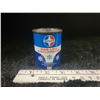 Image 1 : Royalite gas line anti-freeze tin (full)