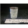 Image 2 : Royalite gas line anti-freeze tin (full)