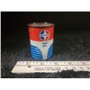 Image 1 : Royalite top oil tin (full)