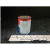 Image 2 : Royalite top oil tin (full)