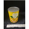 Image 2 : White Rose oil tin one qt.