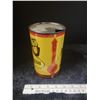 Image 2 : Pennzoil oil tin one qt.