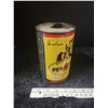 Image 3 : Pennzoil oil tin one qt.