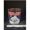 Image 1 : Polar anti-freeze tin  1 gallon