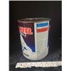 Image 2 : Polar anti-freeze tin  1 gallon