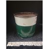 Image 2 : B/A grease pail 5 lbs.