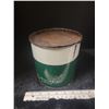 Image 3 : B/A grease pail 5 lbs.