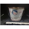 Image 1 : North Star grease pail 10 lbs.