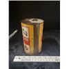 Image 2 : En-Ar-Co motor oil tin
