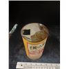 Image 4 : En-Ar-Co motor oil tin
