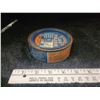Image 3 : Hawes' car polish tin 12 oz.