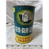 Image 2 : EN-AR-CO 1 quart oil can