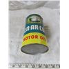 Image 5 : EN-AR-CO 1 quart oil can