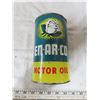 Image 6 : EN-AR-CO 1 quart oil can