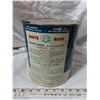 Image 2 : White Rose permanent anti-freeze 1 gallon