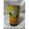 Image 2 : White Rose Heavy Duty Canadian Oil 1qt