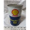 Image 1 : Shell Rimula CT oil series 3