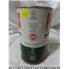 Image 2 : B/A 1qt motor oil empty