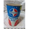 Image 1 : Royal Lite motor oil 1 qt