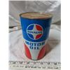 Image 2 : Royal Lite motor oil 1 qt