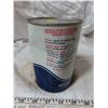 Image 2 : Texaco Havoline empty motor oil can