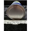 Image 7 : Empty Texaco Havoline 1 litre tin