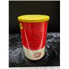 Image 2 : SK Federated CO-OP motor oil 1 quart empty w/ lid