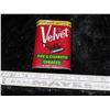 Image 1 : Velvet pipe & cigarette tobacco - sealed