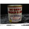 Image 1 : Rogers Golden Syrup