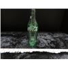 Image 1 : Cola Cola Bottle Glass