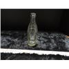Image 1 : Cola Cola Bottle - Clear/glass