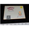 Image 1 : Sweet Caloral cigarettes