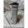 Image 2 : Bardahl motorcycle oil can empty