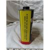 Image 2 : Whiz motor rhythm fuel stabilizer can empty