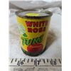 Image 1 : White rose tune up instant pep 4oz fuel can
