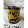 Image 3 : Sharps moly oil top oil 4oz full oil can