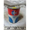 Image 1 : Royal lite top oil 4oz can full
