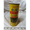 Image 1 : Shaler rislone engine treatment 15oz can full
