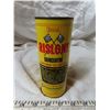 Image 2 : Shaler rislone engine treatment 15oz can full