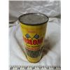 Image 3 : Shaler rislone engine treatment 15oz can full