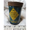 Image 3 : Good year wing foot vulcanizing quick cure tube gum can