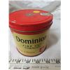 Image 2 : Dominion fine cut tobacco mild-mellow 200g