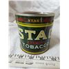 Image 1 : STAG chewing tobacco can 454g