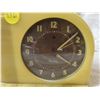 Image 2 : WestClox moon beam antique electric clock
